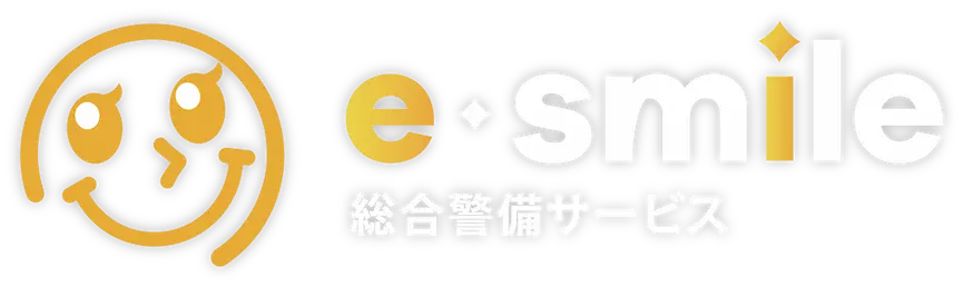 ロゴ
