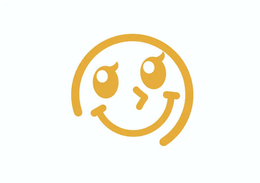 ギャラリー