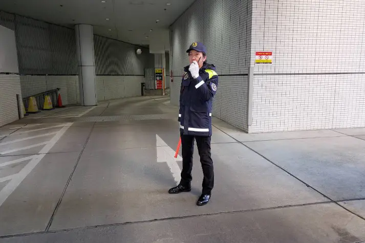 ギャラリー